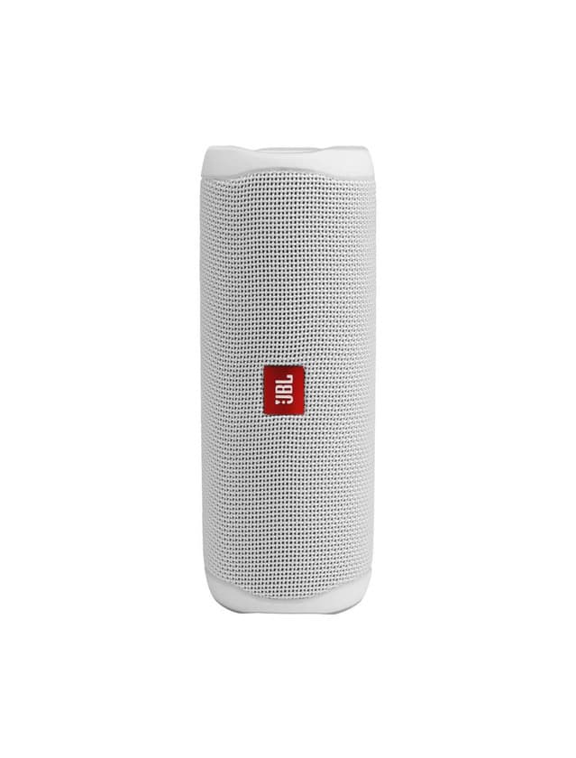 Electrónica JBL Flip 5 20W Altavoz Portátil Estéreo Verde Agua