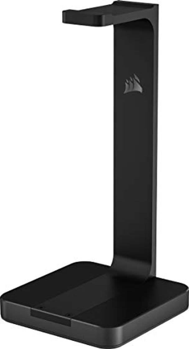 Producto Corsair ST50 Soporte para Auriculares Premium