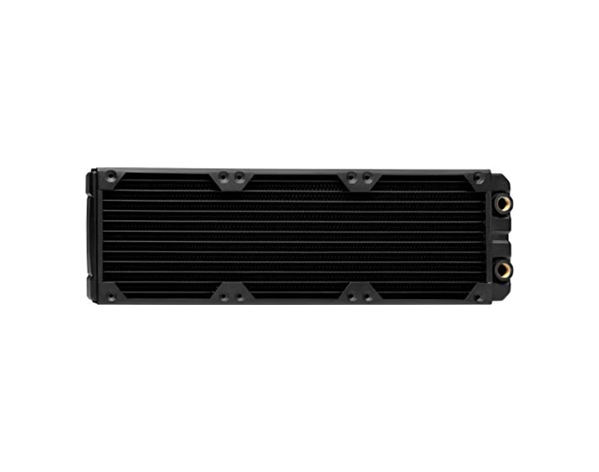 Producto Corsair Hydro X Series, XR5 360 mm Radiador de Refrigeración Líquida