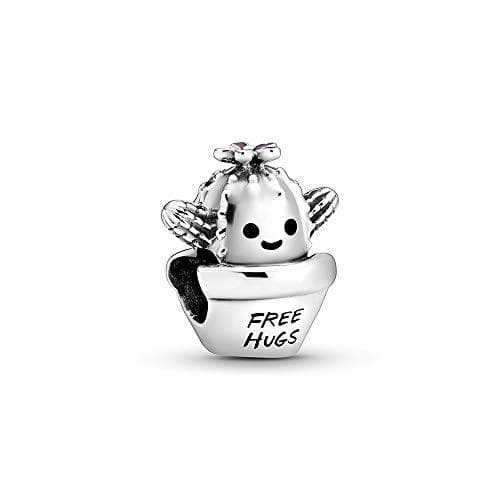 Product PANDORA Free Hugs