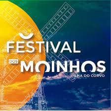 Moda Festival dos Moinhos