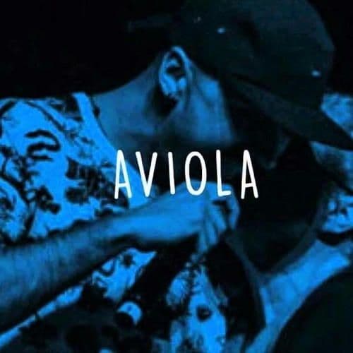 Canción Bispo - Aviola