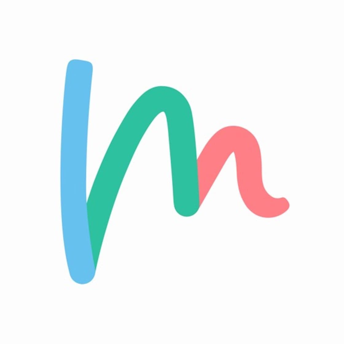 App Movebubble - Homes to Rent