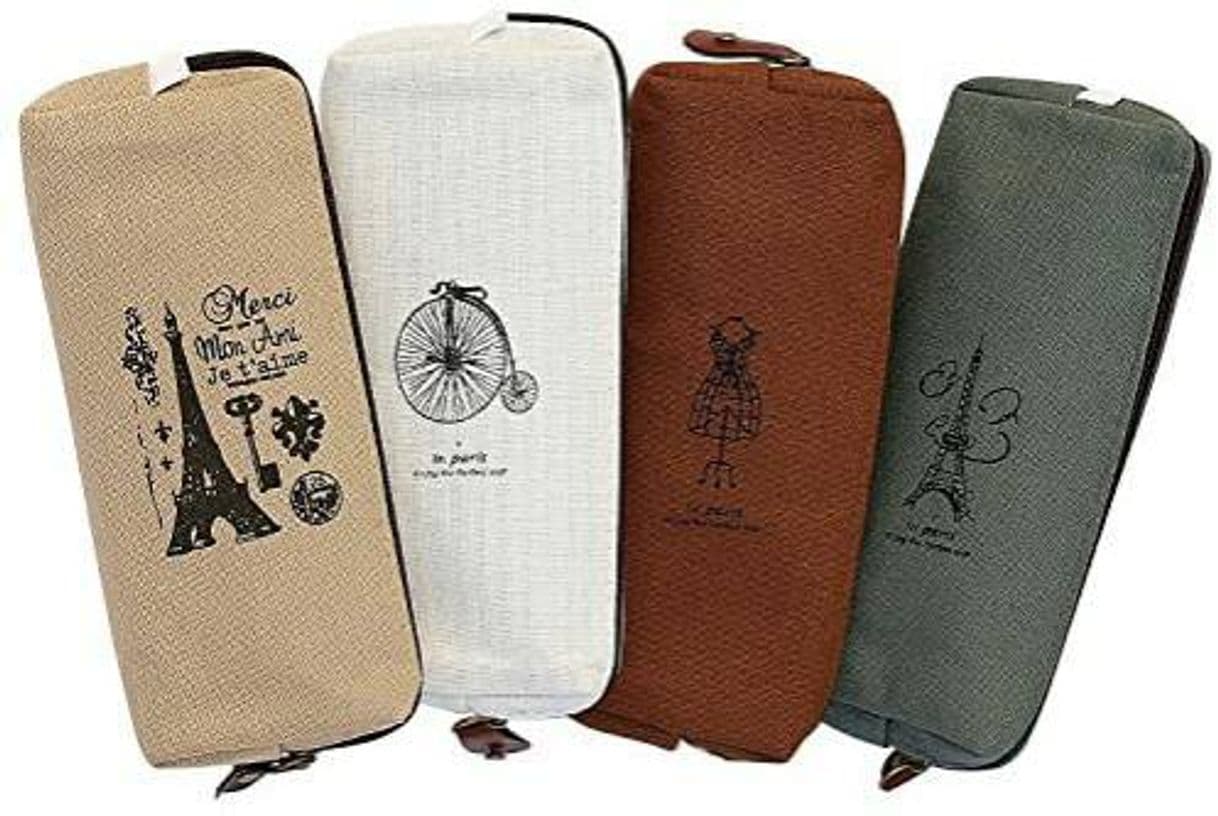 Fashion Pencil cases