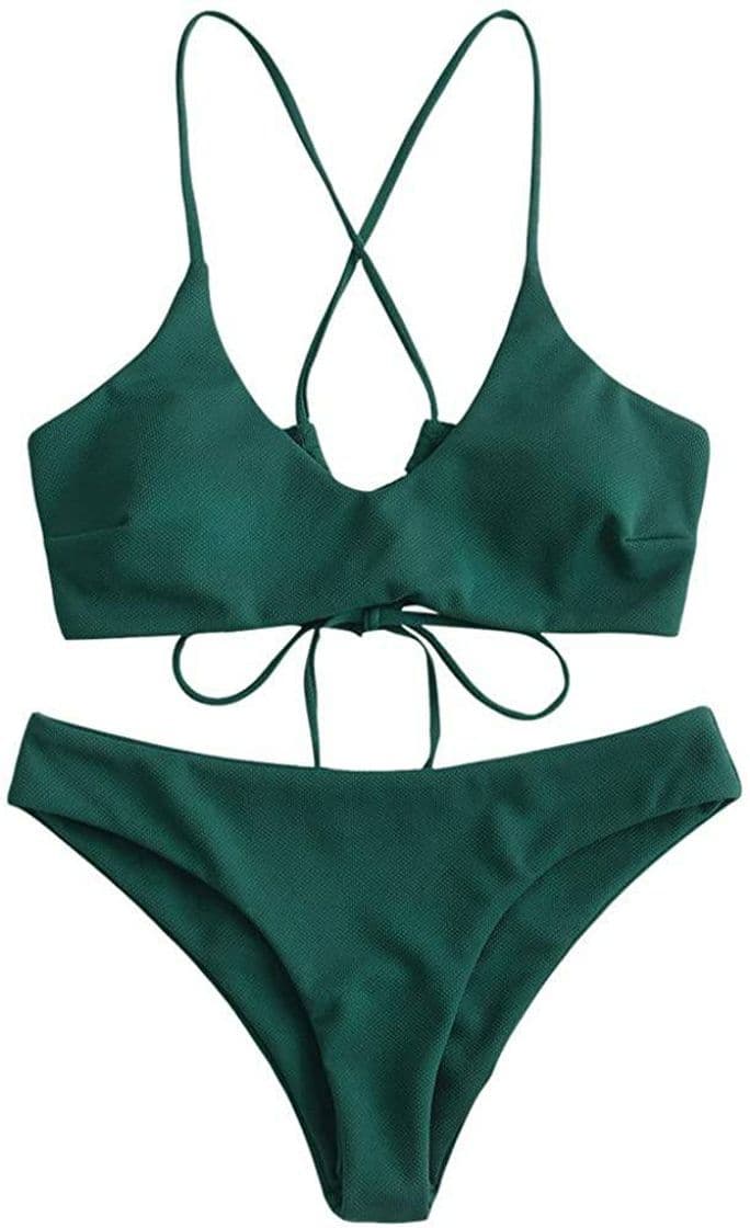 Moda Swimsuit