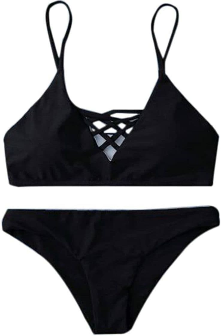 Moda Swimsuit