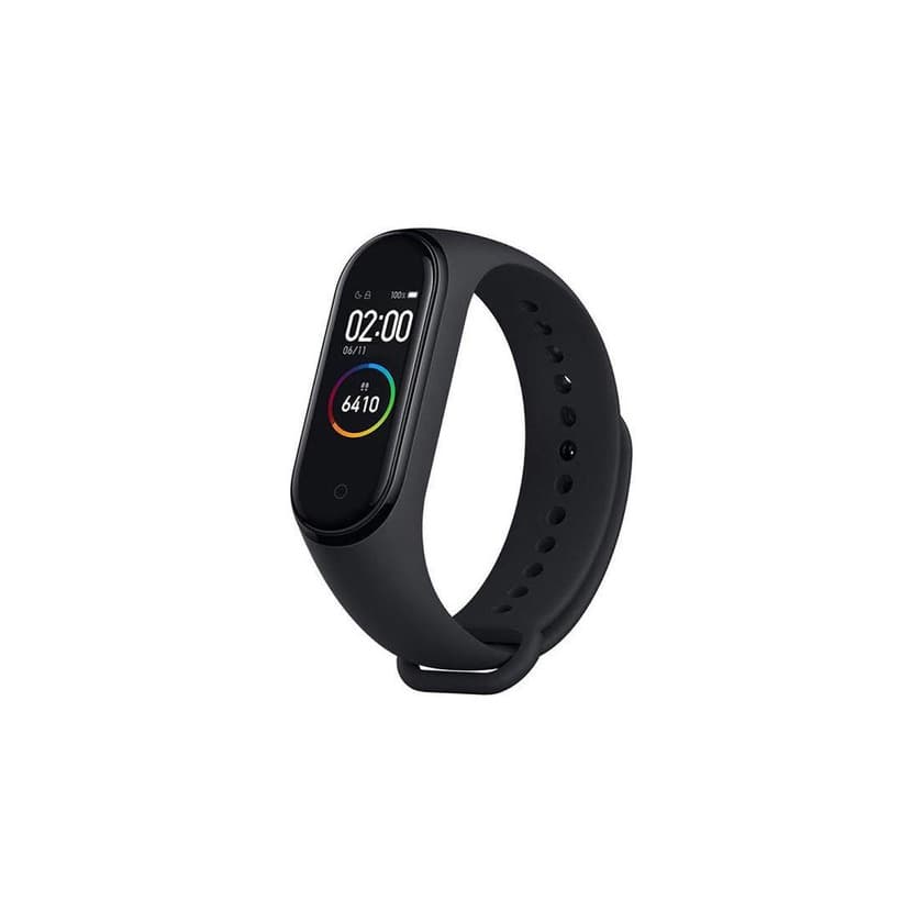 Producto Mi Band 4