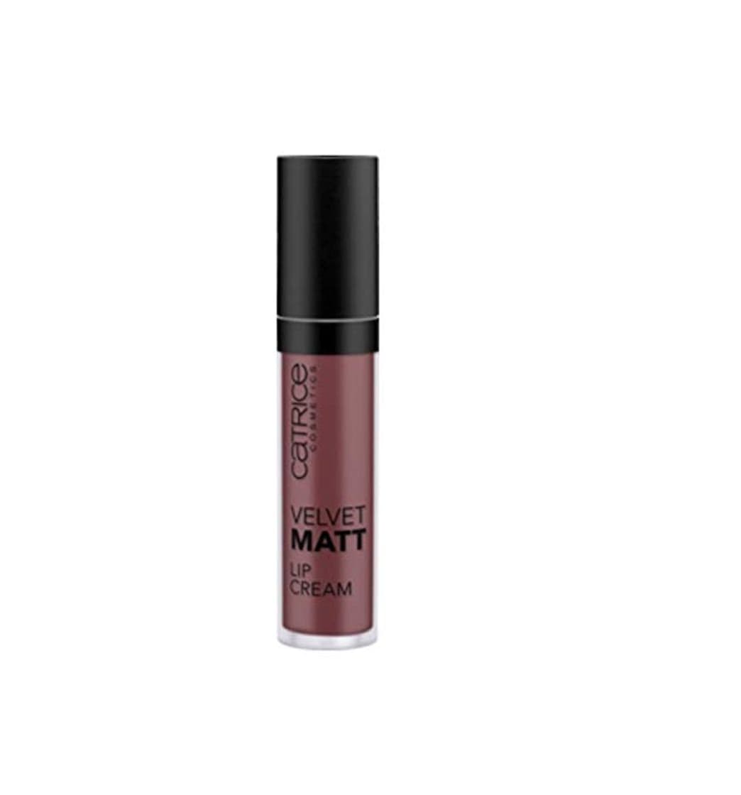 Product Catrice Brillo de labios velvet matt 090 225388