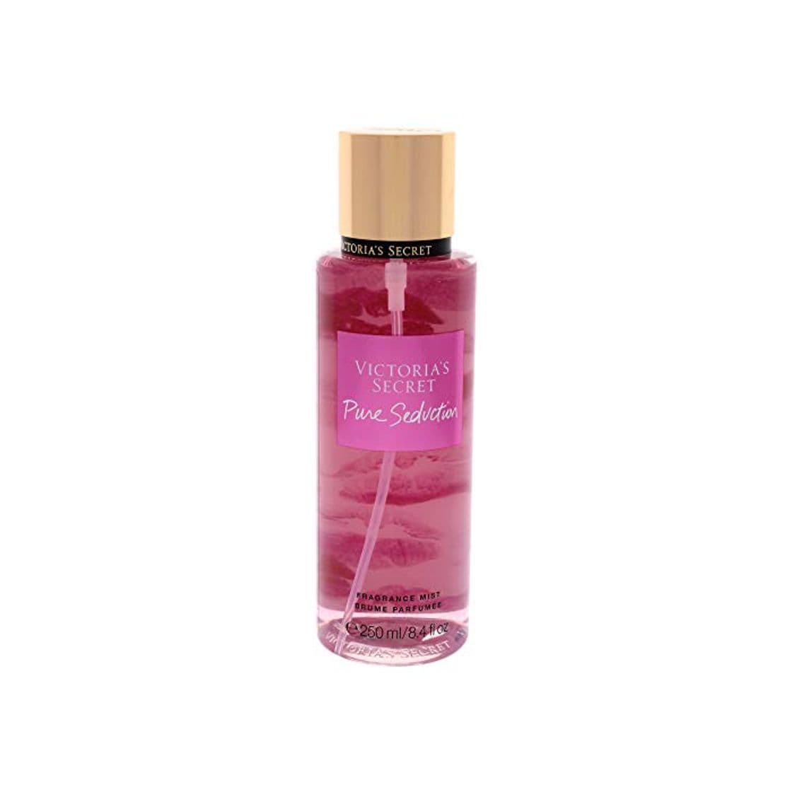 Belleza Pure Seduction, de Victorias Secret