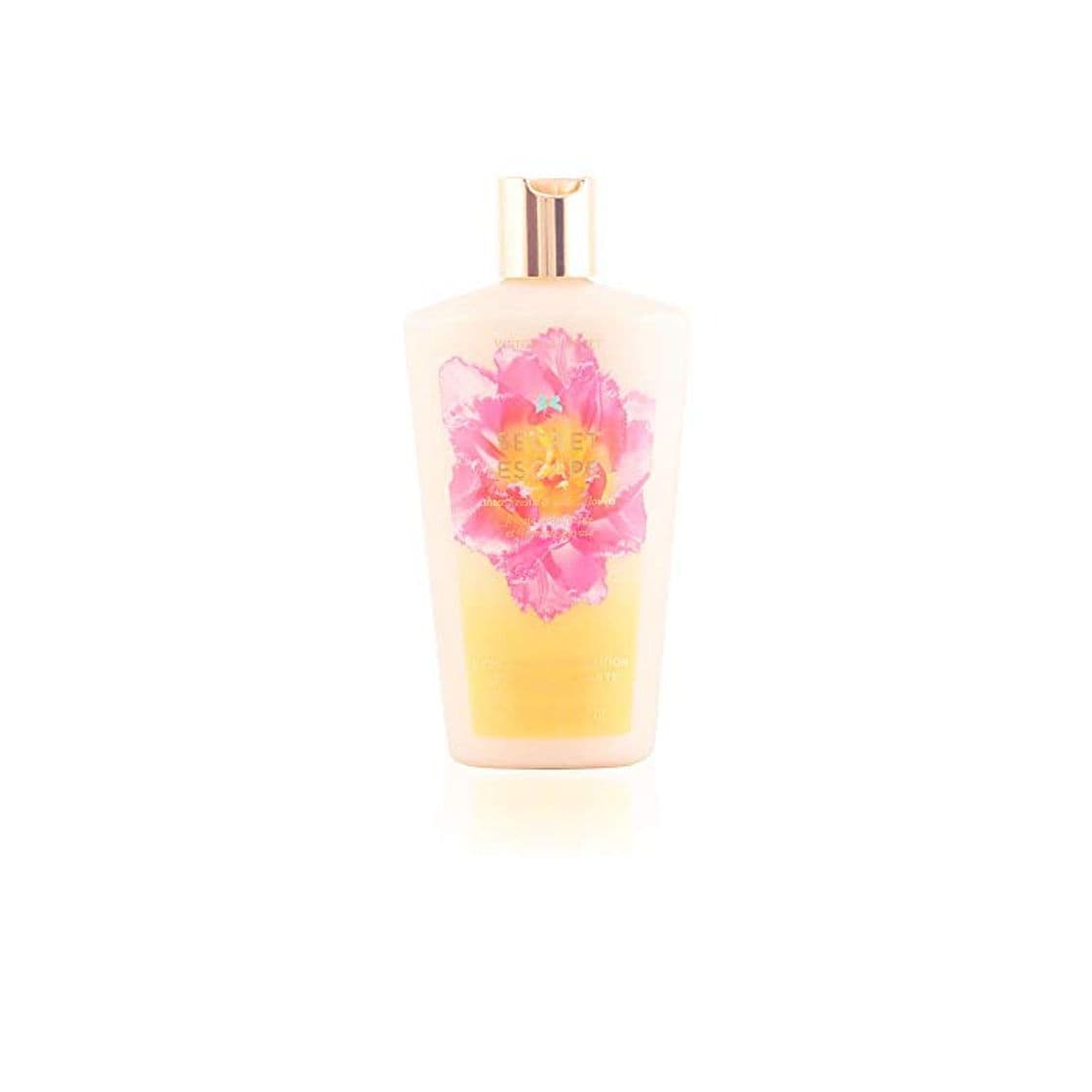 Belleza Victoria's Secret Secret Escape -Loción hidratante corporal