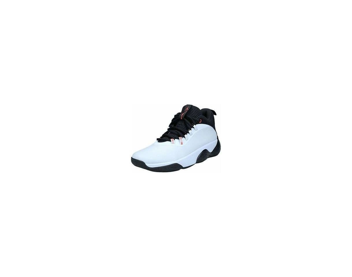 Product Nike Jordan Super Fly MVP Low Zapatillas de Baloncesto, Hombre, Multicolor