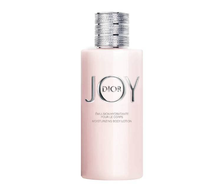 Moda DIOR JOY Body Milk (HIDRATANTE CORPORAL)