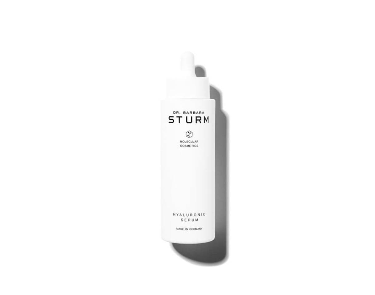 Producto HYALURONIC SERUM