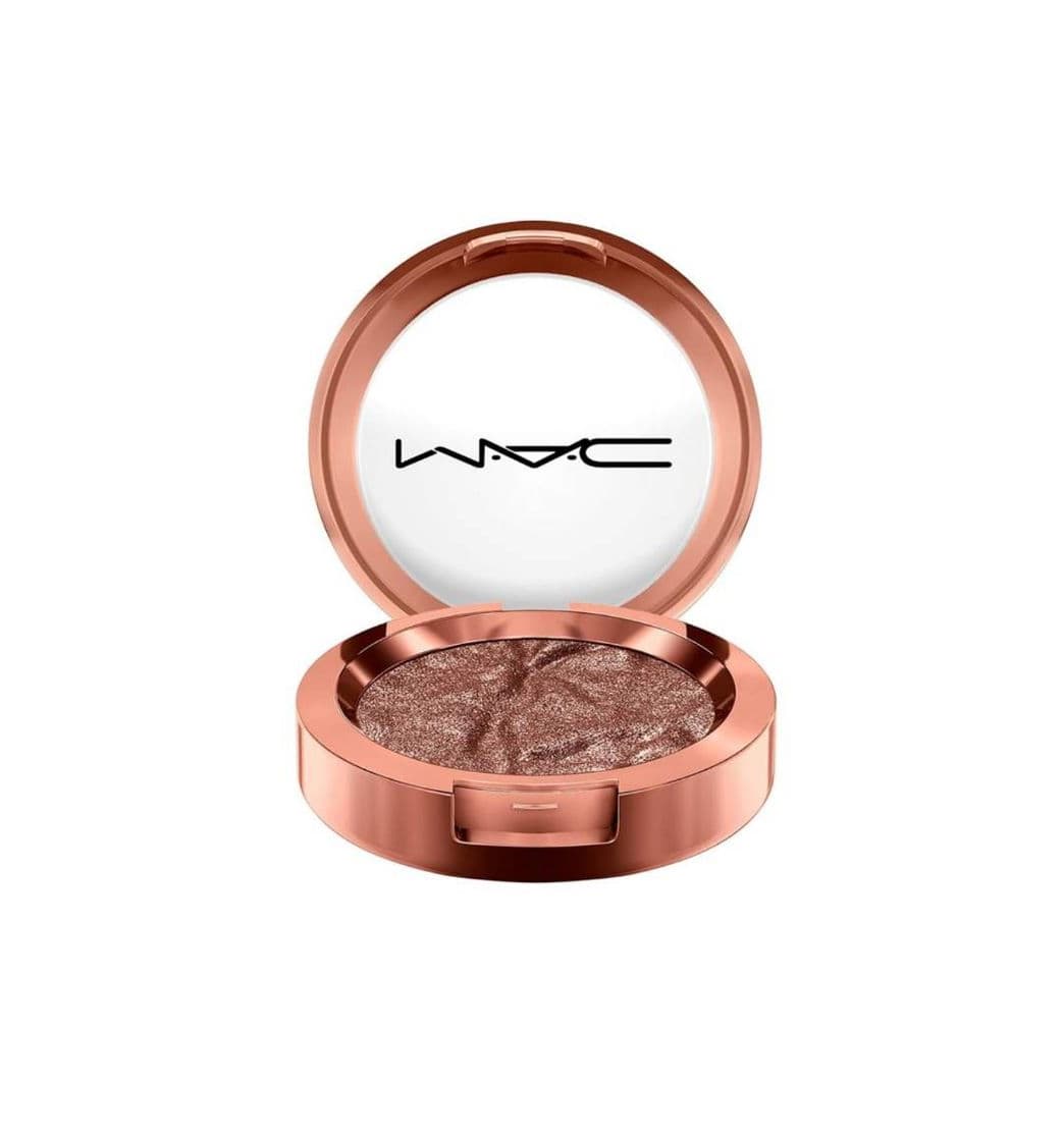 Producto Sombra MAC Foil Bronzing Collection

