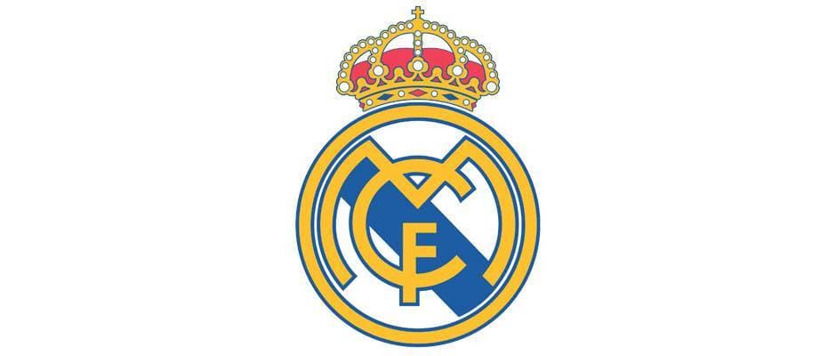 Fashion Real Madrid CF | Web Oficial