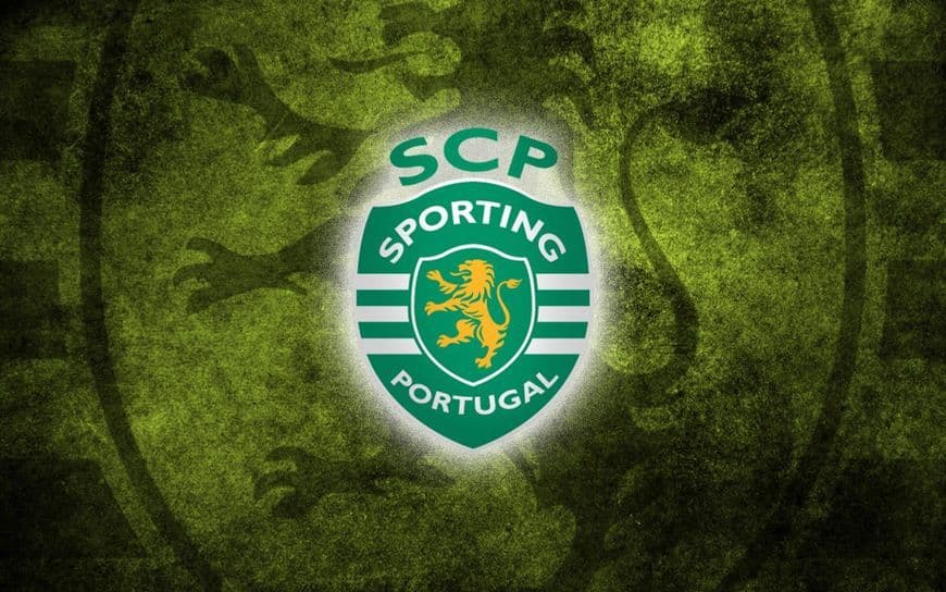 Fashion HOME | Site oficial do Sporting Clube de Portugal