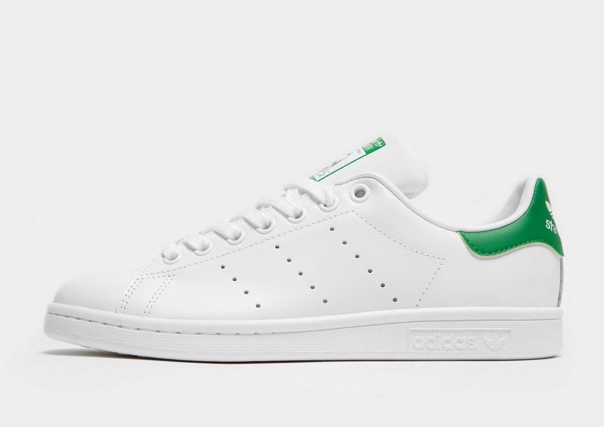 Producto Adidas Stan Smith