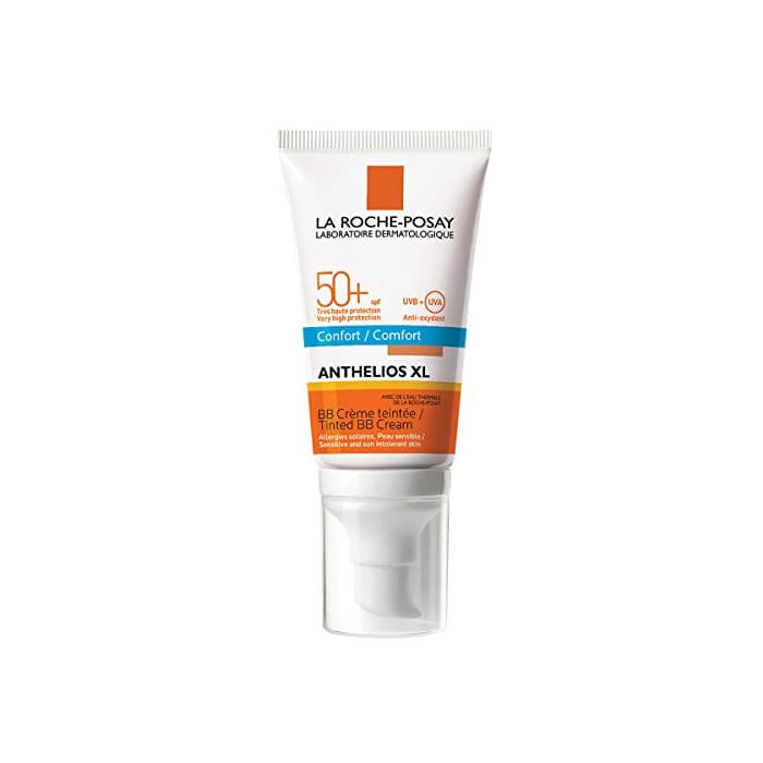 Product La Roche Posay Anthelios Xl Crème Teintée SPF50 BB Crema