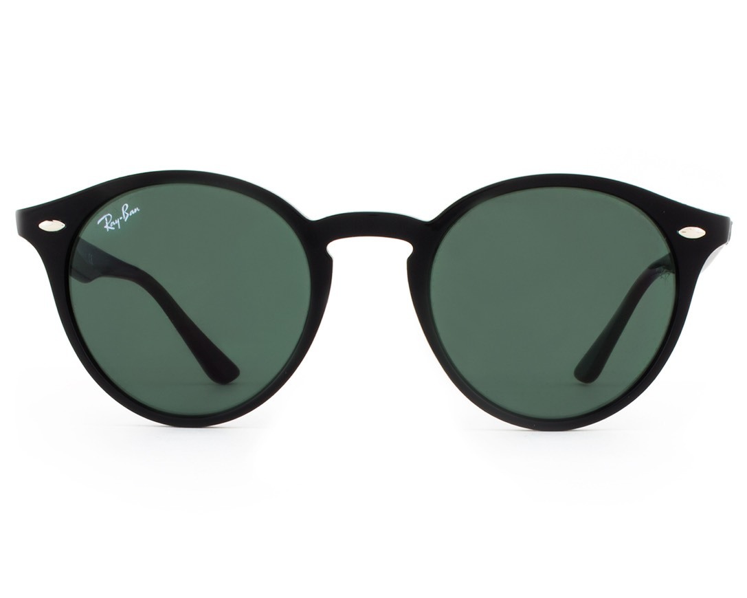 Producto Sunwd Gafas de Sol