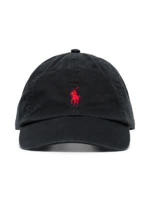 Producto Ralph Lauren 1593642