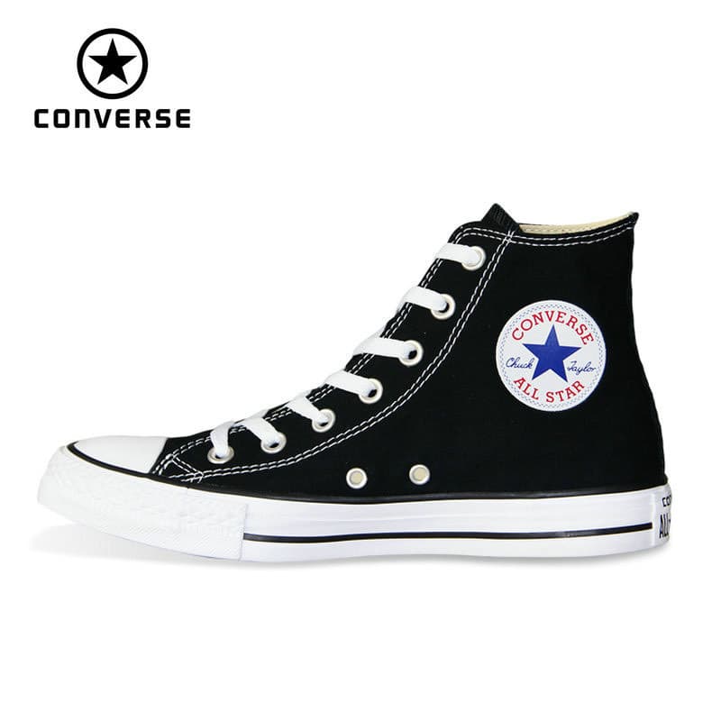 App CONVERSE（コンバース）公式アプリ