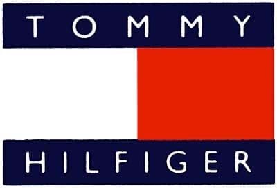 App Tommy Hilfiger TH24/7