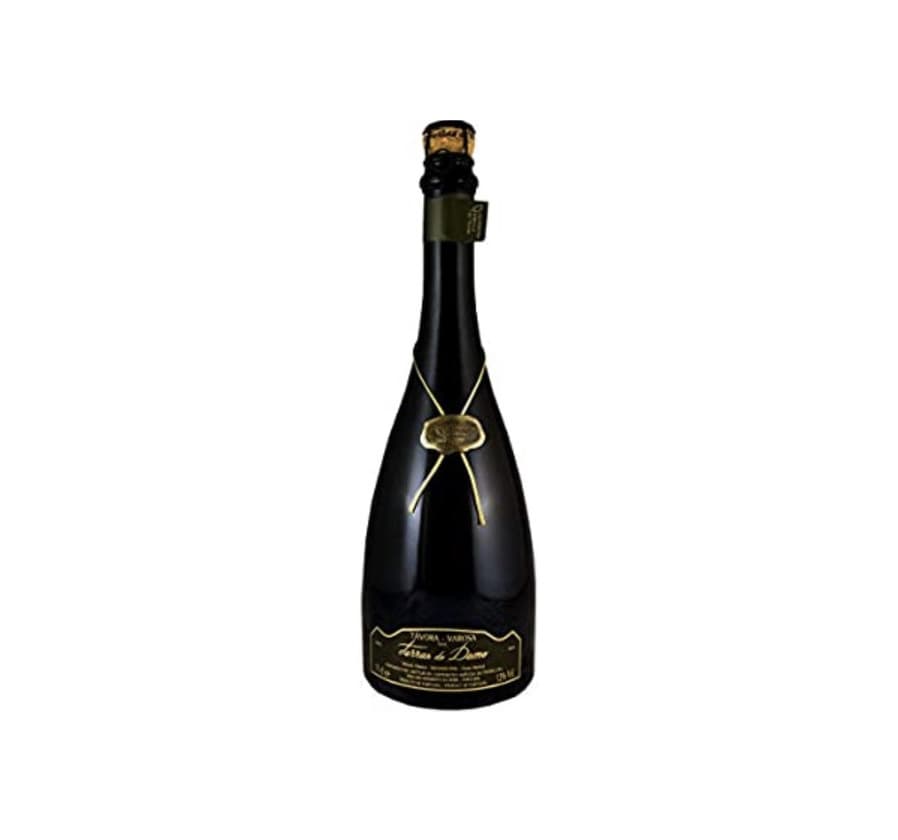 Product 2015 Sparkling Wine Terras do Demo Bruto