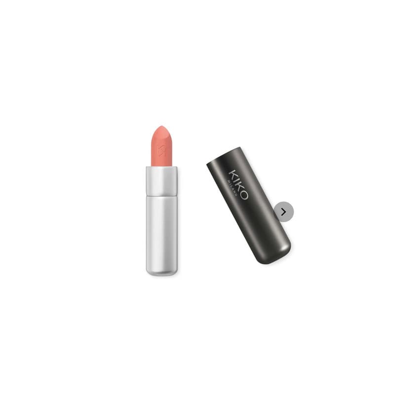 Producto Batom power power lipstick kiko 