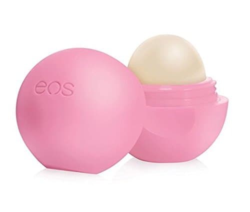 Producto Eos