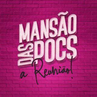 Moda Mansão das pocs 