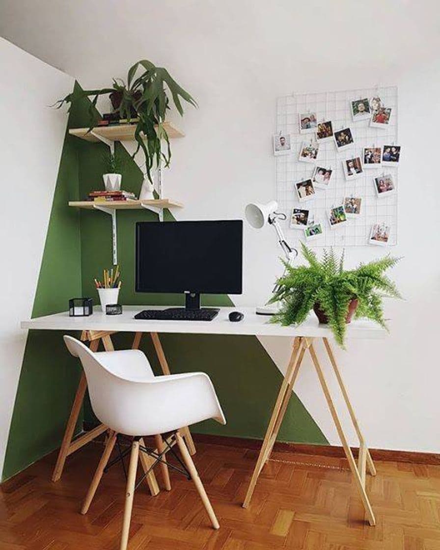 Moda Home office