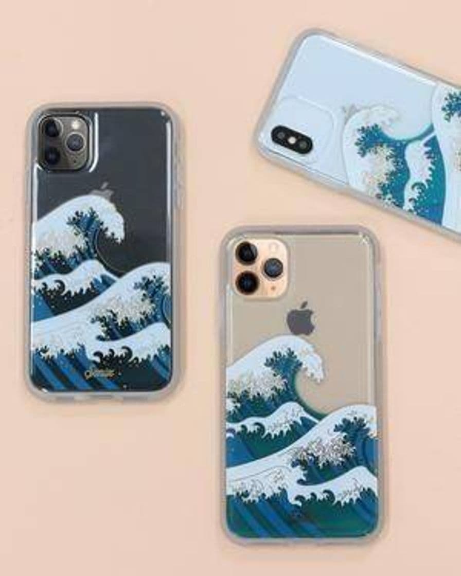 Fashion Case - Cell phone