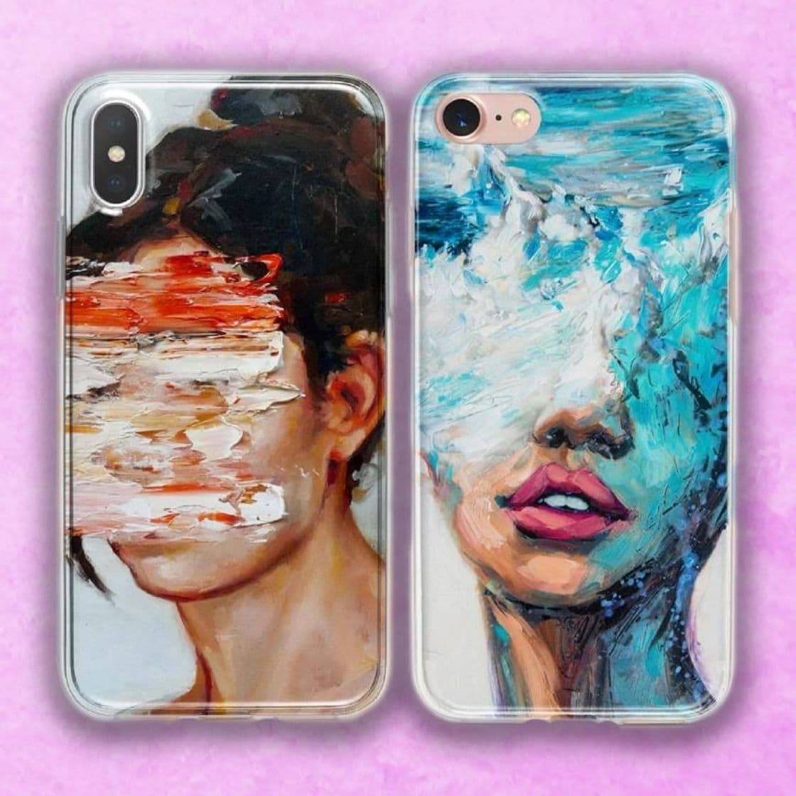 Fashion Case