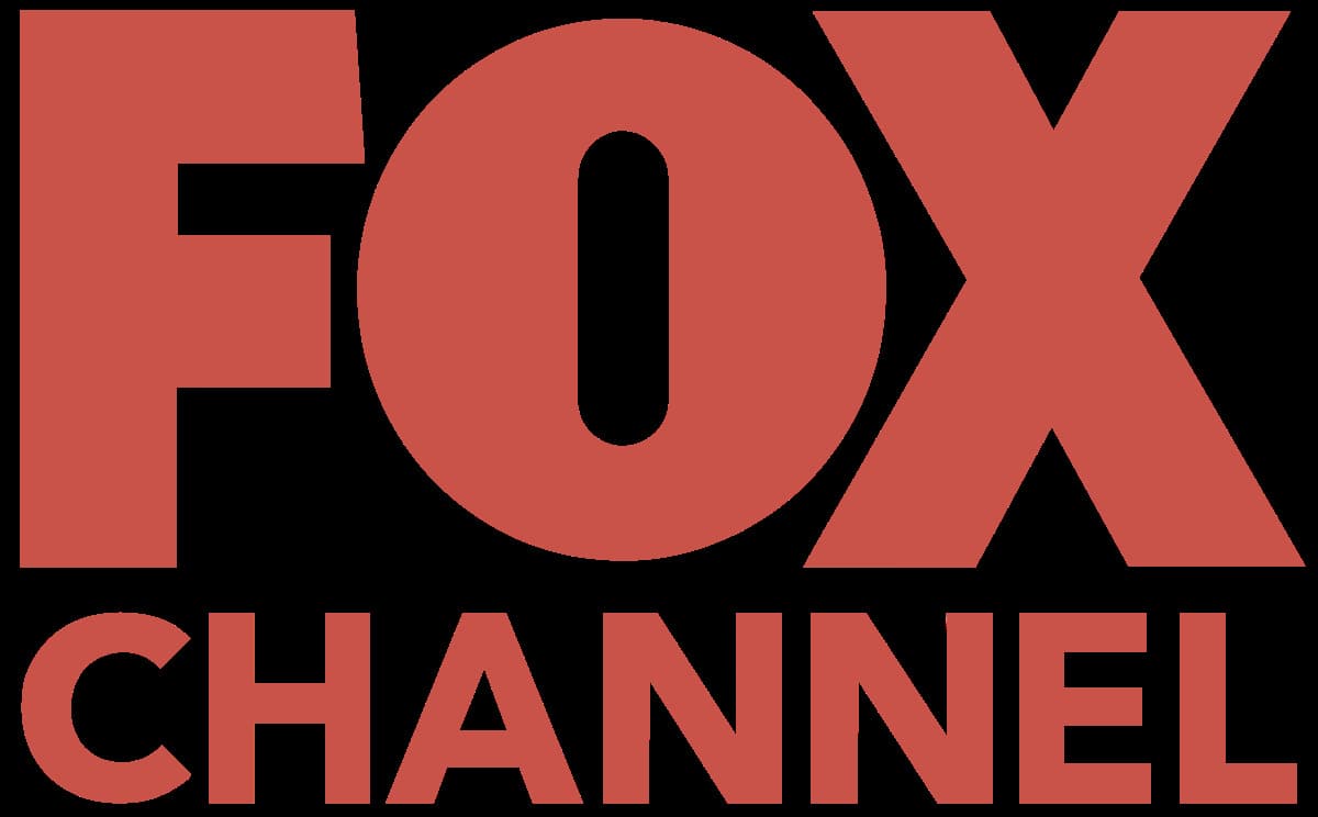 Serie Canal Fox