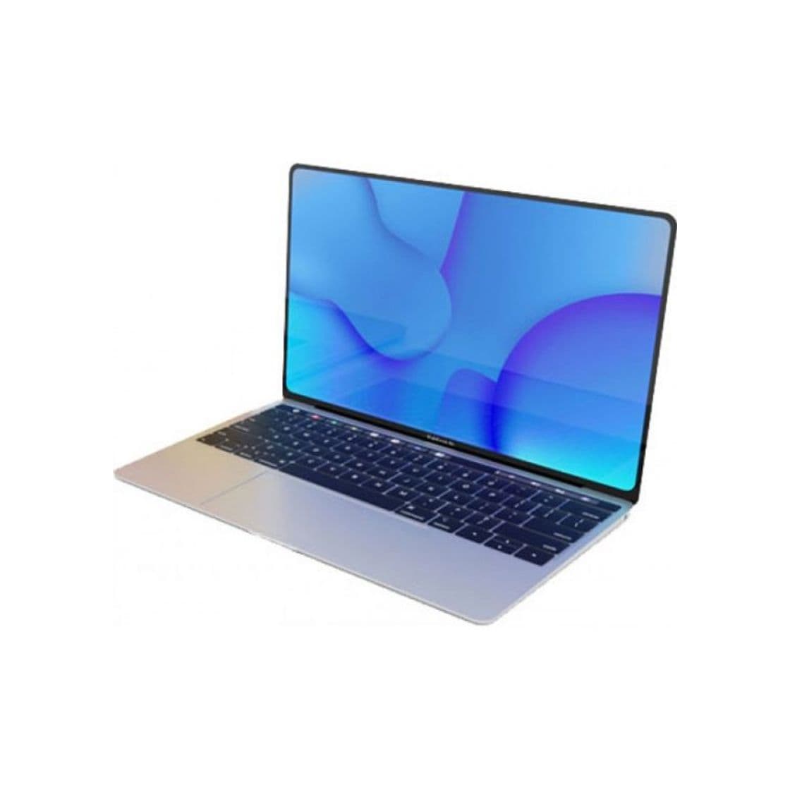 Product Apple MacBook Air