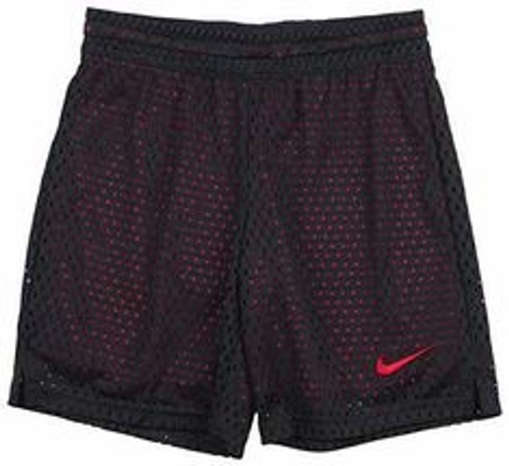 Product NIKE Club Short JSY Pantalones Cortos, Hombre, Gris