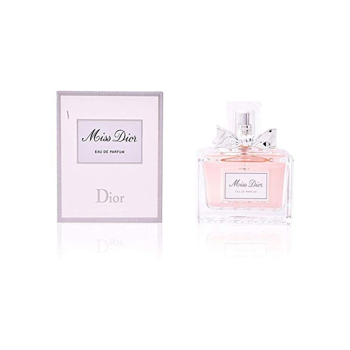 Beauty Miss dior 2017 eau de perfume spray 100ml