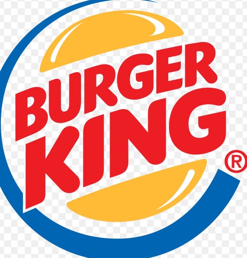 Restaurantes Burger King Granada