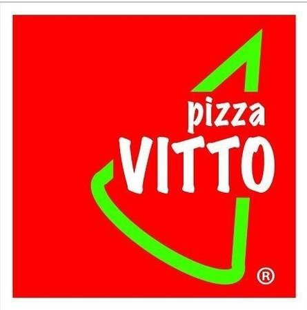 Restaurantes Pizza Vitto Andorra