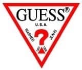 Fashion Guess