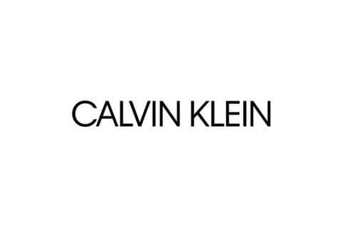 Fashion Calvin Klein 