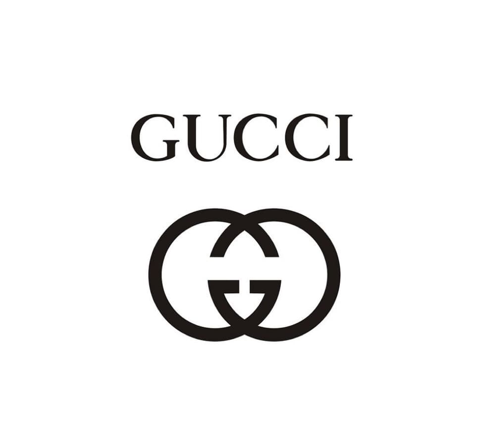 Fashion Gucci 