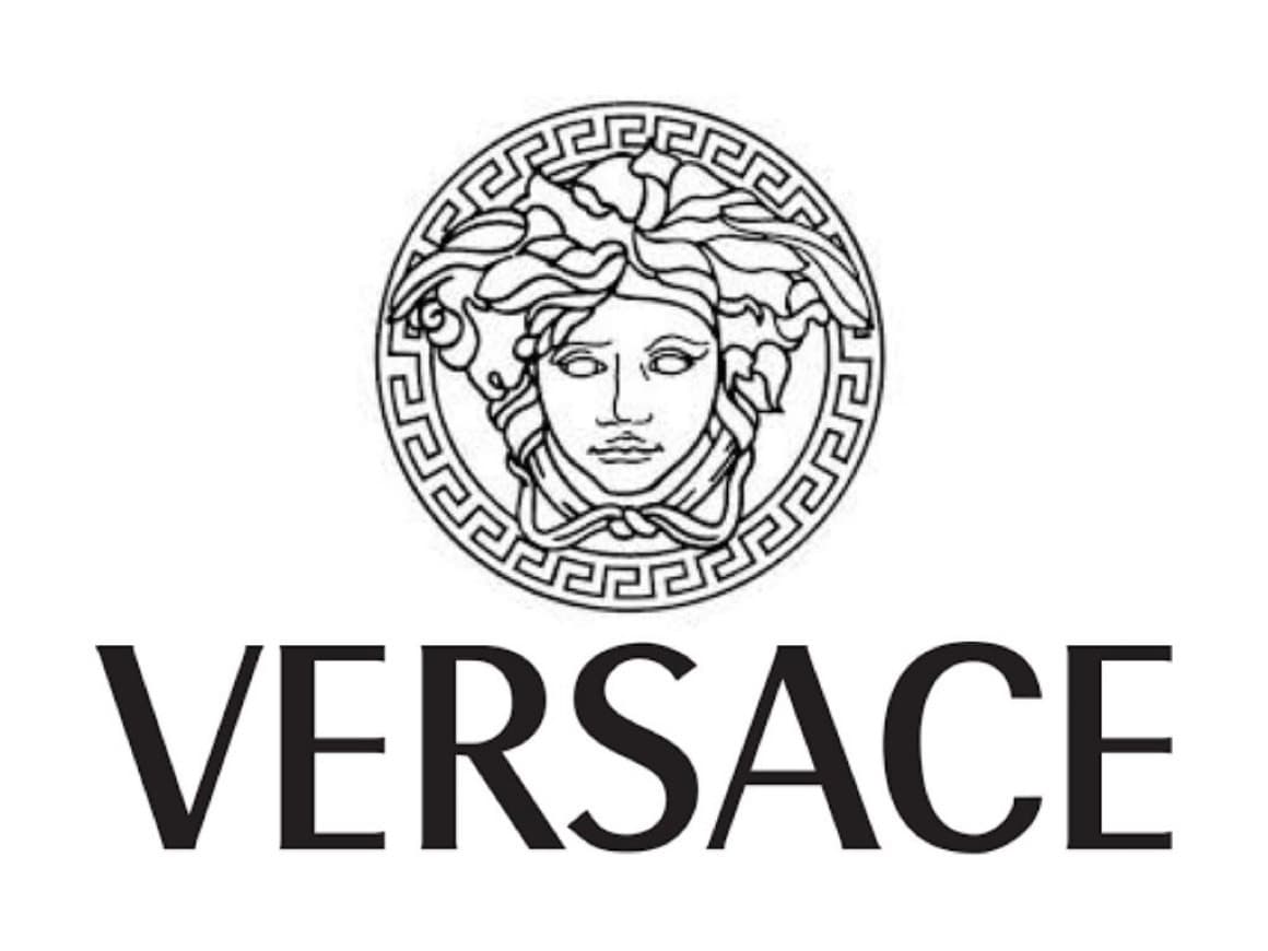 Fashion Versace