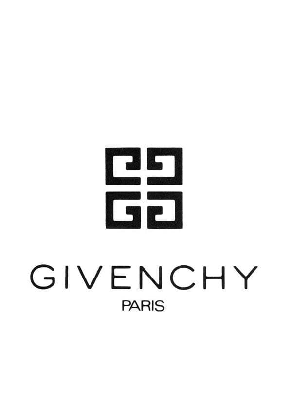 Fashion Givenchy