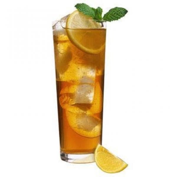 Fashion Long Island Ice Tea