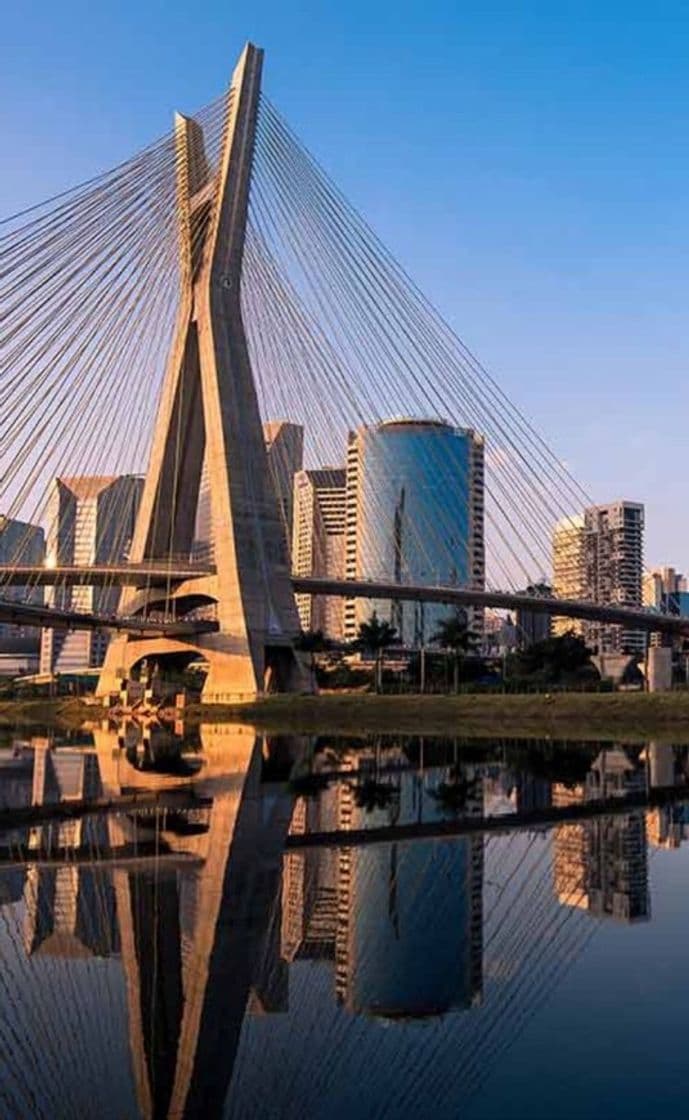 Moda SÃO PAULO 