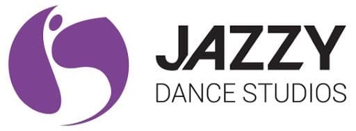 Moda Jazzy Dance Studios - LISBOA 