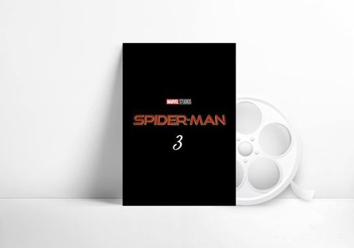 Movie Untitled Spider-Man Sequel