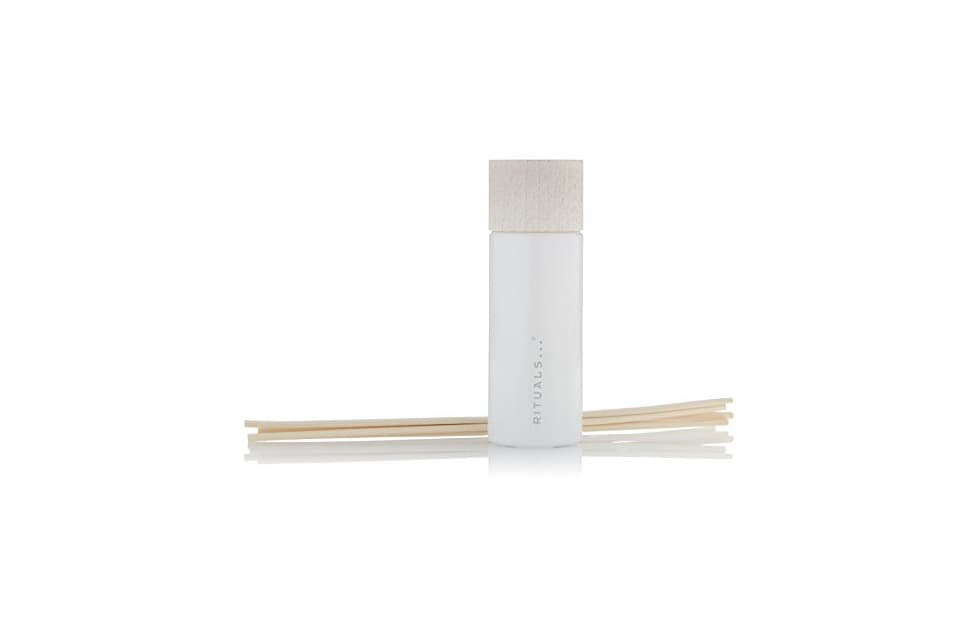 Beauty RITUALS The Ritual of Sakura Mini Fragrance Sticks minibarritas aromáticas 50 ml