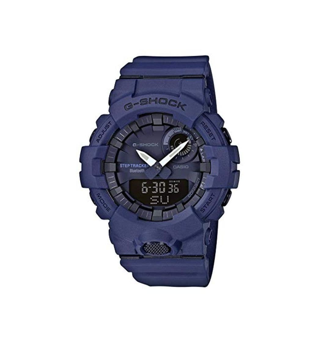 Product Casio G-SHOCK Reloj Digital